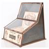 Image 8 : La Tosella Cigar Box Countertop Display