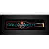 Image 10 : Lone Star Light Beer Vintage Pool Table Lamp