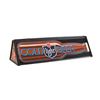 Image 1 : Lone Star Light Beer Vintage Pool Table Lamp