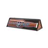 Image 2 : Lone Star Light Beer Vintage Pool Table Lamp