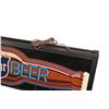Image 7 : Lone Star Light Beer Vintage Pool Table Lamp