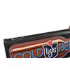 Image 8 : Lone Star Light Beer Vintage Pool Table Lamp