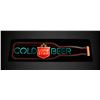 Image 8 : Lone Star Beer Vintage Pool Table Lamp