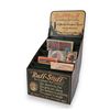 Image 1 : Ruff Stuff Sandpaper Counter Display c.1930's