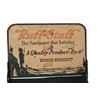 Image 2 : Ruff Stuff Sandpaper Counter Display c.1930's