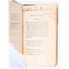 Image 8 : "Kerr's Poems On Texas", 1838 Republic of Texas