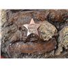 Image 11 : "On The Border" Artist Proof Bronze, James N. Muir