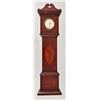 Image 1 : C.S. Paine & Co. Miniature Grandfather Clock