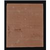 Image 3 : 1839 Republic of Texas Document