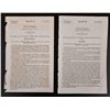 Image 1 : 1850's Military Affairs Committee Reports