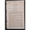 Image 2 : 1850's Military Affairs Committee Reports