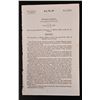 Image 3 : 1850's Military Affairs Committee Reports