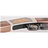 Image 16 : Browning Alamo Commemorative Lever Action .22