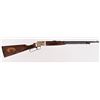 Image 1 : Browning Alamo Commemorative Lever Action .22