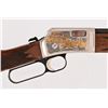 Image 3 : Browning Alamo Commemorative Lever Action .22