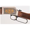 Image 9 : Browning Alamo Commemorative Lever Action .22