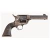 Image 1 : Colt Single Action Army .38-40 Revolver