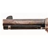 Image 7 : Colt Single Action Army .38-40 Revolver