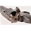 Image 8 : Colt Single Action Army .38-40 Revolver