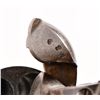 Image 9 : Colt Single Action Army .38-40 Revolver