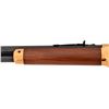 Image 10 : Winchester 94 SRC 1966 Centennial Commemorative