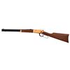 Image 11 : Winchester 94 SRC 1966 Centennial Commemorative