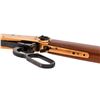 Image 14 : Winchester 94 SRC 1966 Centennial Commemorative