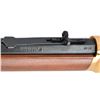 Image 18 : Winchester 94 SRC 1966 Centennial Commemorative