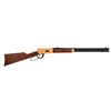 Image 1 : Winchester 94 SRC 1966 Centennial Commemorative