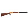 Image 2 : Winchester 94 SRC 1966 Centennial Commemorative