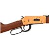 Image 3 : Winchester 94 SRC 1966 Centennial Commemorative