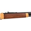 Image 5 : Winchester 94 SRC 1966 Centennial Commemorative