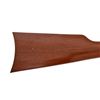 Image 7 : Winchester 94 SRC 1966 Centennial Commemorative