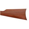 Image 8 : Winchester 94 SRC 1966 Centennial Commemorative
