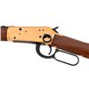 Image 9 : Winchester 94 SRC 1966 Centennial Commemorative