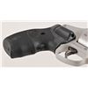 Image 2 : S&W Model 642-2 Airweight .38 Special Revolver