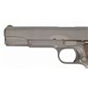 Image 11 : WW2 Colt US M1911 .45 ACP Pistol NOS Condition