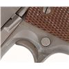 Image 12 : WW2 Colt US M1911 .45 ACP Pistol NOS Condition