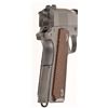 Image 15 : WW2 Colt US M1911 .45 ACP Pistol NOS Condition