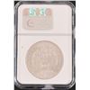 Image 2 : 1904-O Morgan Silver Dollar NGC Graded MS64