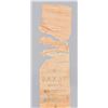 Image 8 : Sons of Republic of Texas, Veterans' Ribbons (2)