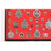 Image 2 : Royal Canadian & British Police Badge Collection