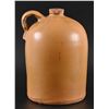 Image 1 : Meyer Pottery Texas Stoneware 1 Gallon Jug