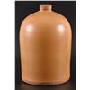 Image 3 : Meyer Pottery Texas Stoneware 1 Gallon Jug