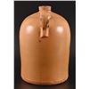 Image 5 : Meyer Pottery Texas Stoneware 1 Gallon Jug