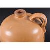 Image 6 : Meyer Pottery Texas Stoneware 1 Gallon Jug