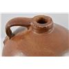 Image 2 : Meyer Pottery Texas Stoneware 1 Gallon Jug
