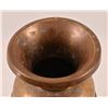 Image 2 : Antique Brass Spittoon