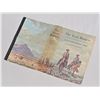 Image 8 : The Texas Rangers, Captain Jack Dean Personal Copy