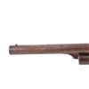 Image 10 : Texas Ranger James King Winchester Riot Shotgun